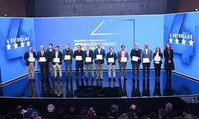 cuadro-de-honor-2024