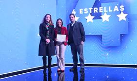 cuadro-de-honor-2024