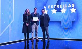 cuadro-de-honor-2024