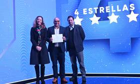 cuadro-de-honor-2024