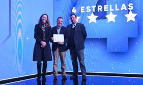 cuadro-de-honor-2024