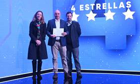 cuadro-de-honor-2024