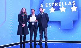 cuadro-de-honor-2024