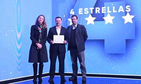 cuadro-de-honor-2024