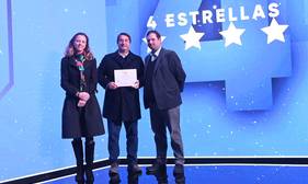 cuadro-de-honor-2024