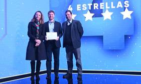 cuadro-de-honor-2024