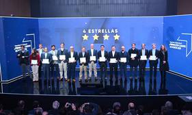 cuadro-de-honor-2024