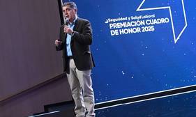 cuadro-de-honor-2024