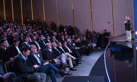 cuadro-de-honor-2024