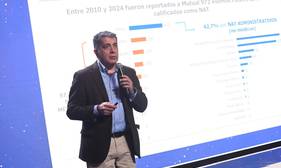 cuadro-de-honor-2024