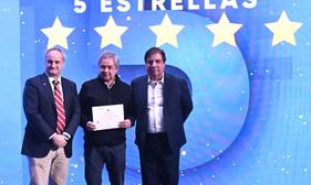 cuadro-de-honor-2024