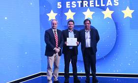 cuadro-de-honor-2024