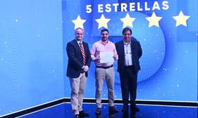 cuadro-de-honor-2024