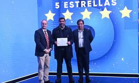 cuadro-de-honor-2024