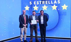 cuadro-de-honor-2024