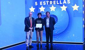 cuadro-de-honor-2024