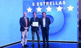 cuadro-de-honor-2024