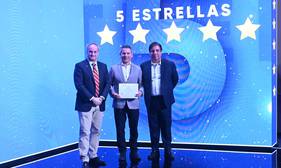 cuadro-de-honor-2024