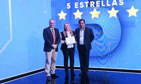 cuadro-de-honor-2024