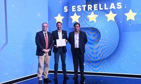 cuadro-de-honor-2024