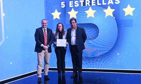 cuadro-de-honor-2024