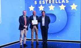 cuadro-de-honor-2024