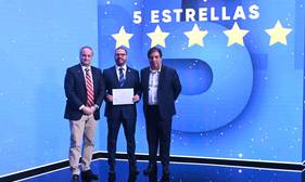 cuadro-de-honor-2024