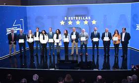 cuadro-de-honor-2024