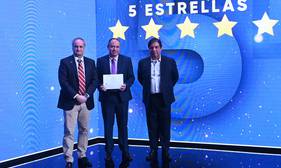 cuadro-de-honor-2024