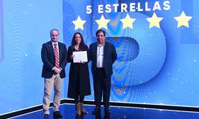 cuadro-de-honor-2024