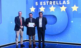 cuadro-de-honor-2024