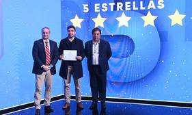 cuadro-de-honor-2024