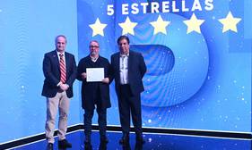 cuadro-de-honor-2024