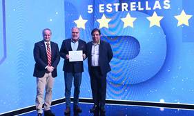 cuadro-de-honor-2024