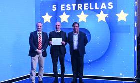 cuadro-de-honor-2024