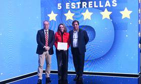 cuadro-de-honor-2024