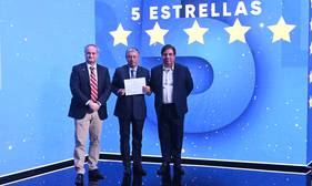 cuadro-de-honor-2024