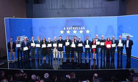 cuadro-de-honor-2024