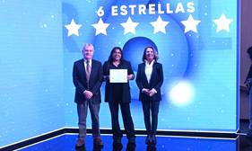 cuadro-de-honor-2024