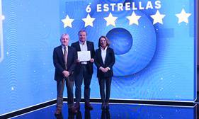 cuadro-de-honor-2024