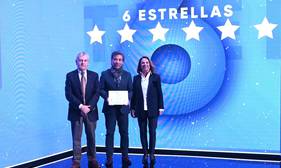 cuadro-de-honor-2024