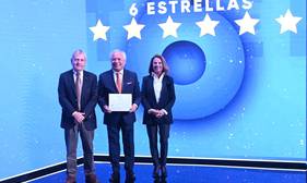 cuadro-de-honor-2024