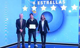 cuadro-de-honor-2024