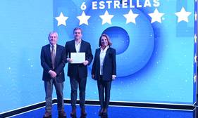 cuadro-de-honor-2024