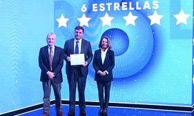 cuadro-de-honor-2024