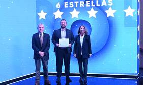 cuadro-de-honor-2024