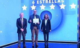 cuadro-de-honor-2024