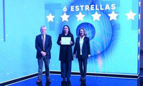 cuadro-de-honor-2024