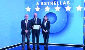 cuadro-de-honor-2024