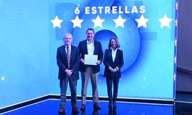 cuadro-de-honor-2024